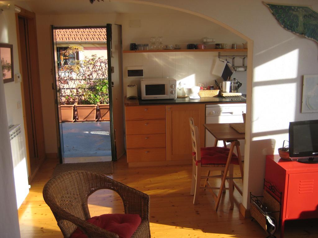 Belvedere Lodge Chiavari Cameră foto